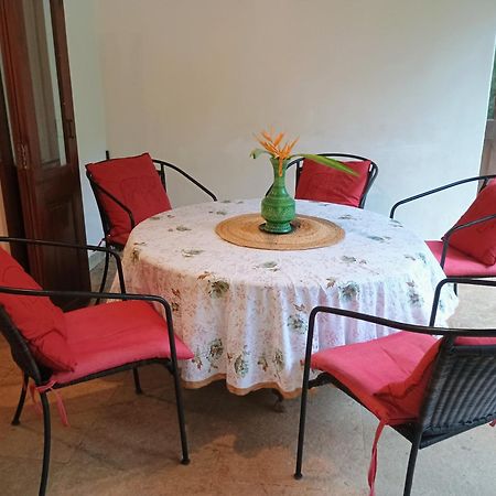 Banyan House - Luxurious 4 Bedroom Villa On One Acre, Near The Beach Nagaon (Maharashtra) Exterior foto